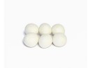 Dryer balls small set of 6