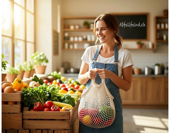 Fruit and vegetable net cotton