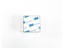 Nut milk bag hemp
