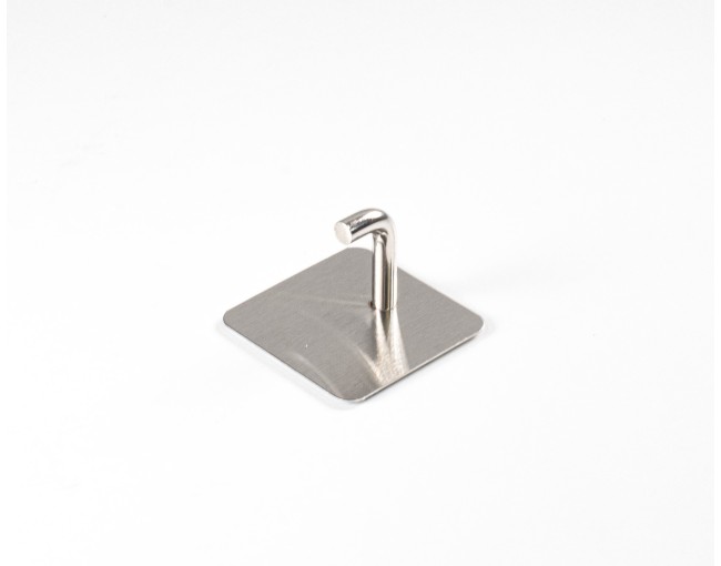 Sac à lait végétal en chanvre
