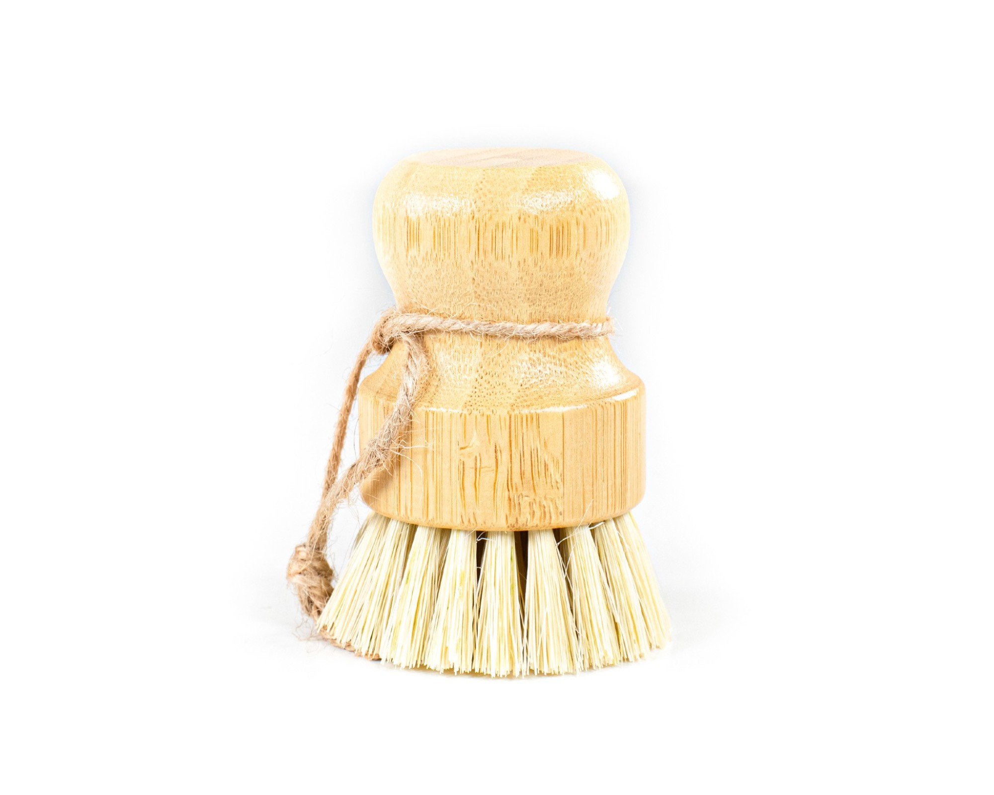 Sac à lait végétal en chanvre