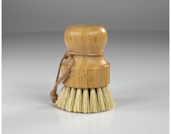 Sac à lait végétal en chanvre