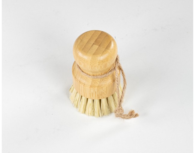 Sac à lait végétal en chanvre