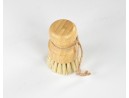 Sac à lait végétal en chanvre