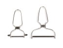 Sac à lait végétal en chanvre