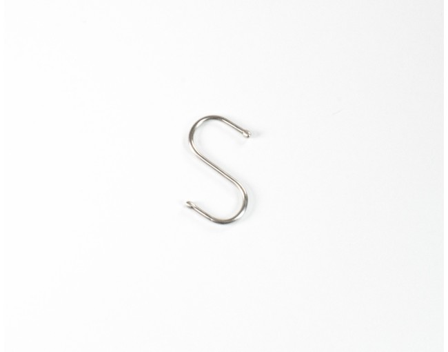 Sac à lait végétal en chanvre