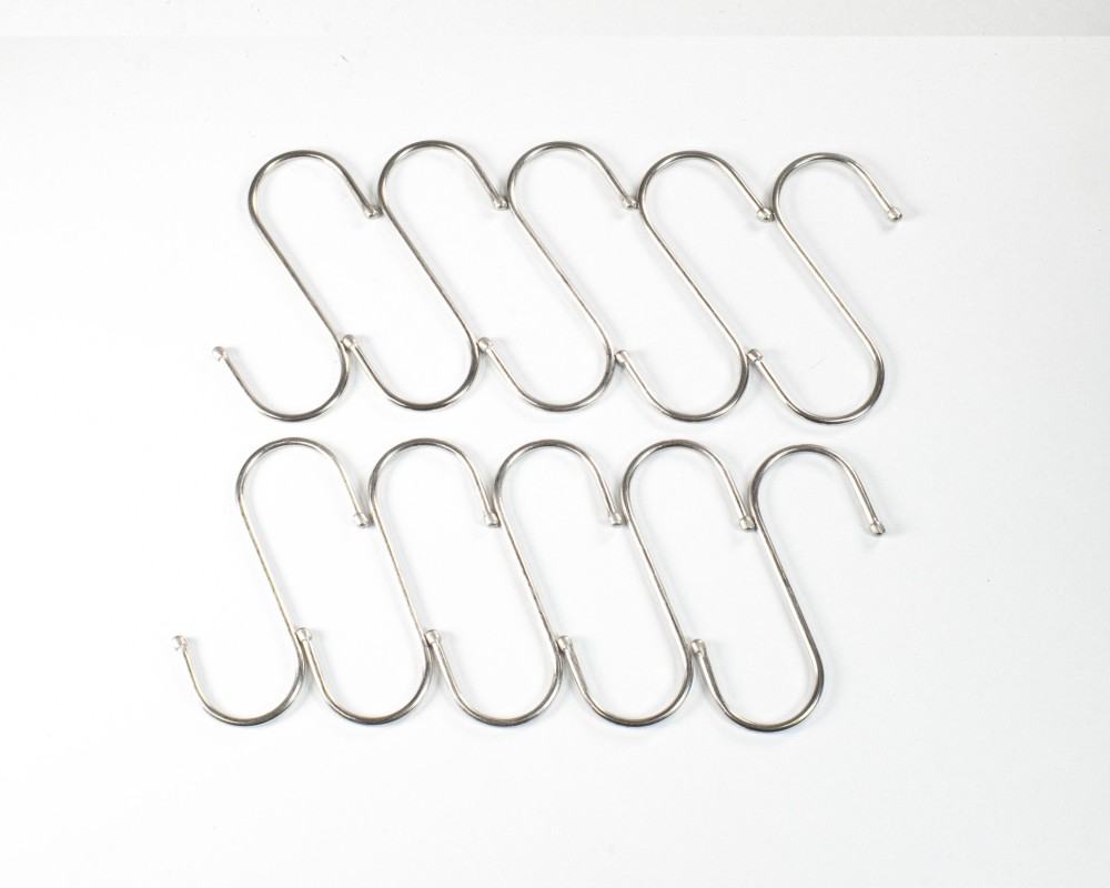 Sacchetto di latte di noci di canapa