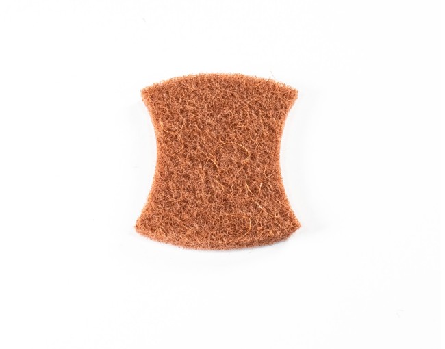 Sac à lait végétal en chanvre