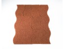 Nut milk bag hemp