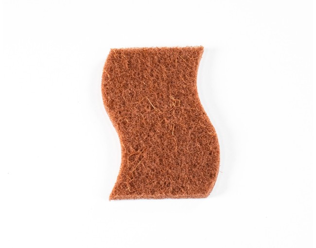 Sac à lait végétal en chanvre