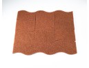 Nut milk bag hemp