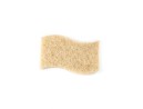 Spülschwämme Kokosfasern beige 12er Set Design 2