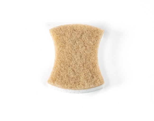 Sac à lait végétal en chanvre