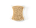 Sacchetto di latte di noci di canapa
