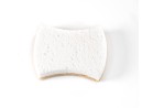 Sac à lait végétal en chanvre