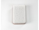 Sac à lait végétal en chanvre