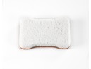Sac à lait végétal en chanvre