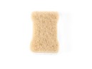 Sac à lait végétal en chanvre