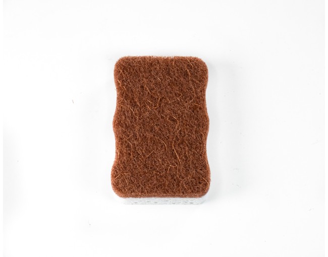 Sac à lait végétal en chanvre