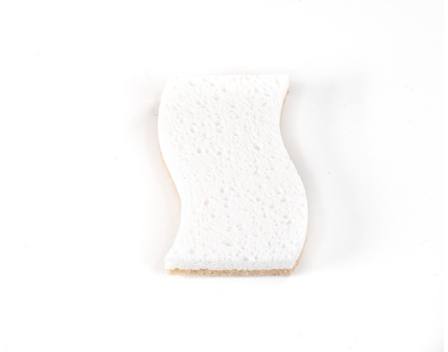Sacchetto di latte di noci di canapa