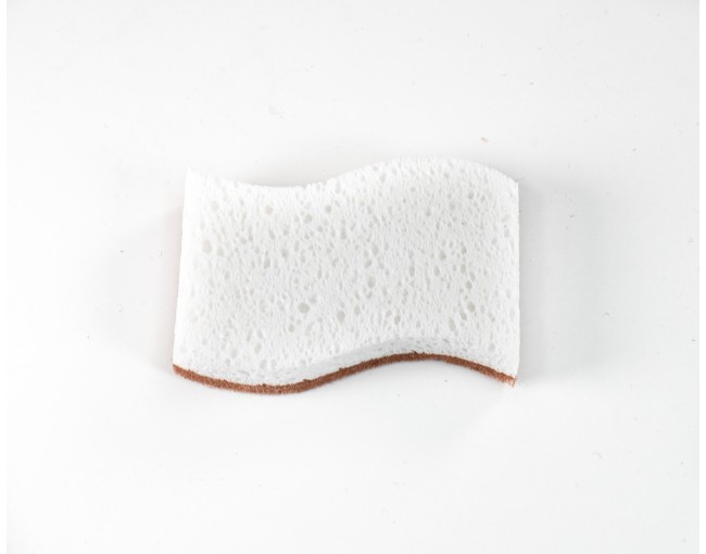 Sac à lait végétal en chanvre