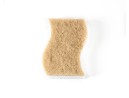 Sac à lait végétal en chanvre