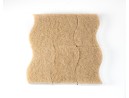 Sac à lait végétal en chanvre