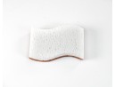 Sac à lait végétal en chanvre