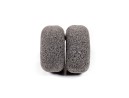Pumice stone set of 2
