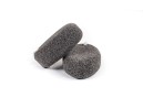 Pumice stone set of 2