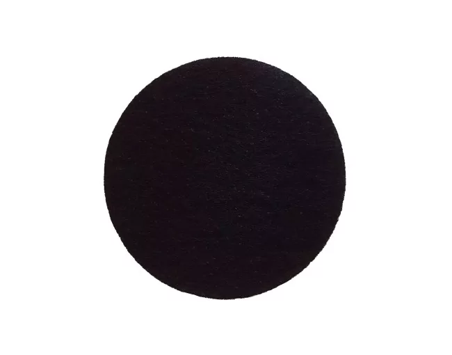 Aktivkohlefilter 4er Set für Kompostbehälter 5L