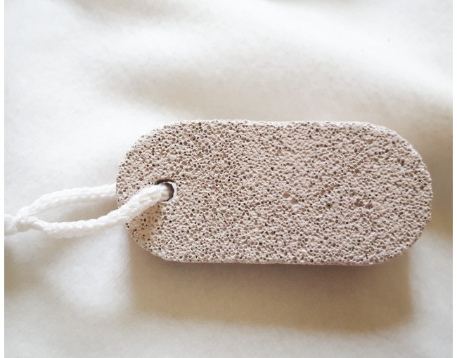 Pumice stone set of 2