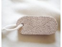 Pumice stone set of 2