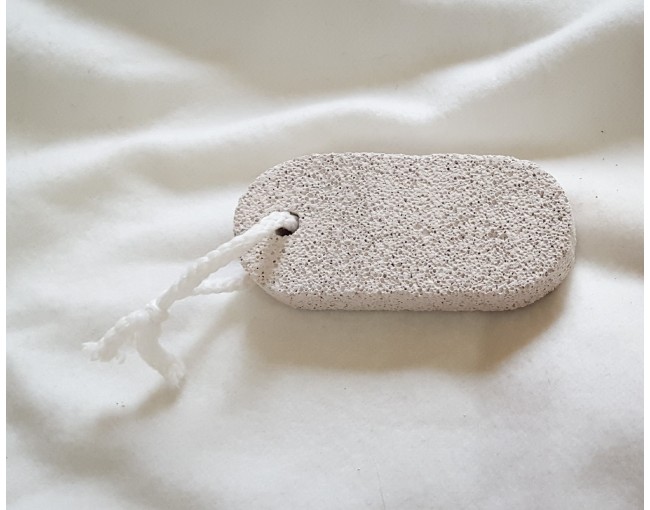 Pumice stone set of 2