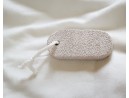 Pumice stone set of 2