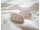 Bimsstein 2er Set