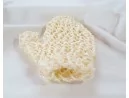 Duschhandschuh aus Sisal 3er Set