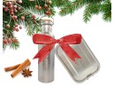 Geschenkset Picknick