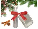 Geschenkset Picknick