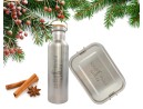 Geschenkset Picknick