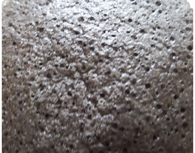 Set di 2 spugne Konjac