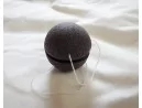 Konjac Schwamm 2er Set