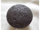 Konjac Schwamm 2er Set
