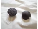 Konjac Schwamm 2er Set