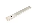 Magnet-Messerleiste Metall 40 cm