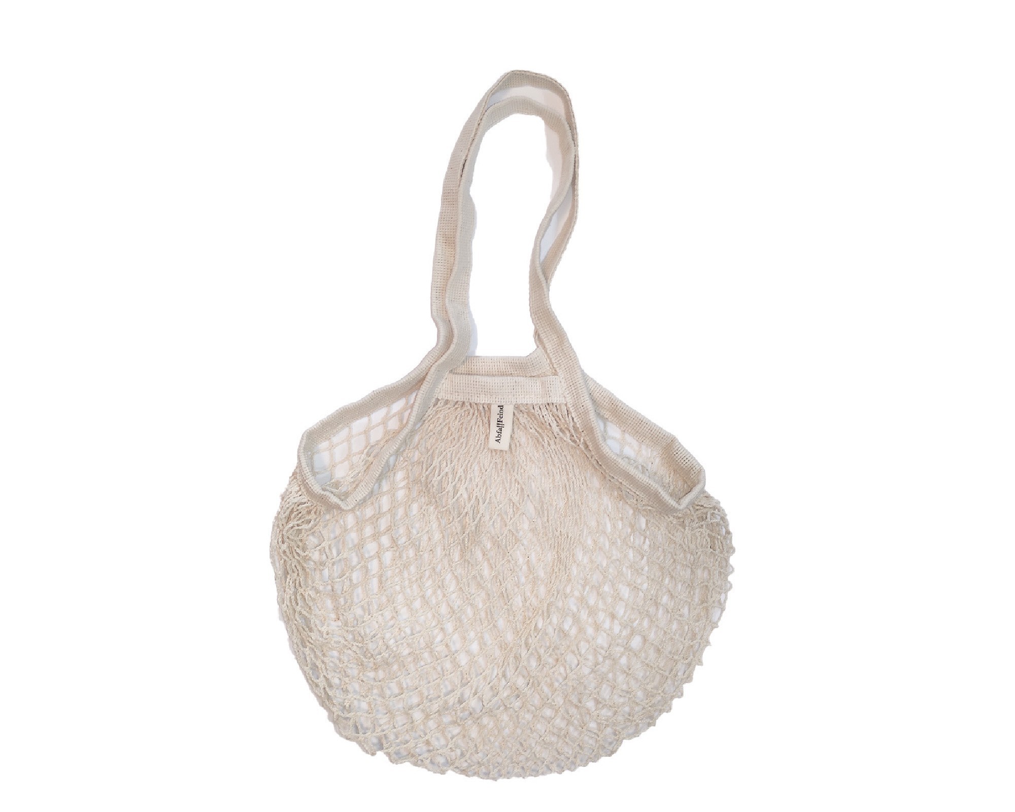 Fruit and vegetable net cotton