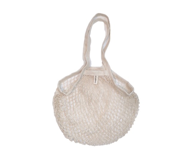 Fruit and vegetable net cotton