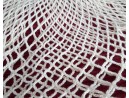 Fruit and vegetable net cotton