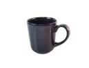 Tasse dunkelblau 420ml