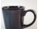 Tasse dunkelblau 420ml